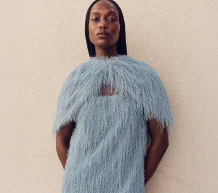 New To Bloomingdales: By Malene Birger